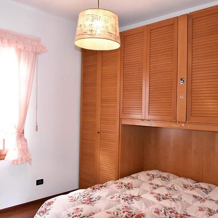 Casa Margot Apartment Riva Ligure Ngoại thất bức ảnh