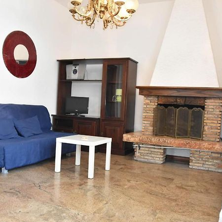 Casa Margot Apartment Riva Ligure Ngoại thất bức ảnh