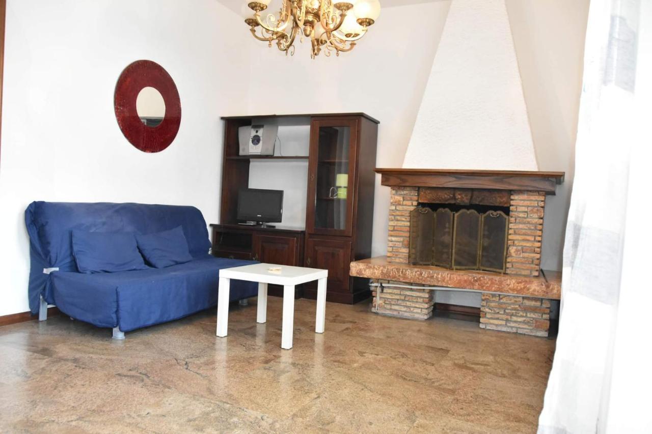 Casa Margot Apartment Riva Ligure Ngoại thất bức ảnh